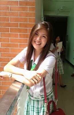 hot pinay student